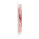 Terre Ducali Strade Golose Salame Felino IGP 50 g